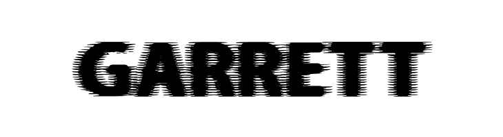 Beer Goggles  Free Fonts Download