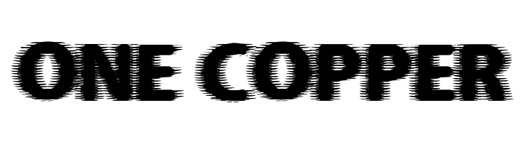 Beer Goggles  Free Fonts Download