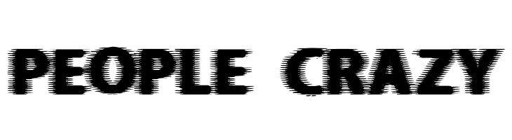 Beer Goggles  Free Fonts Download