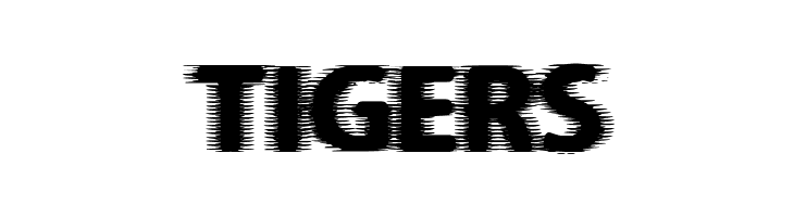 Beer Goggles  Free Fonts Download