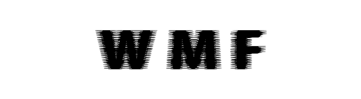 Beer Goggles  Free Fonts Download
