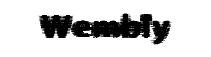 Beer Goggles  Free Fonts Download