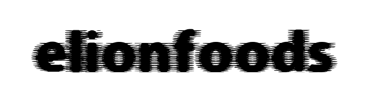 Beer Goggles  Free Fonts Download