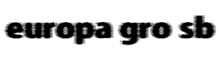 Beer Goggles  Free Fonts Download