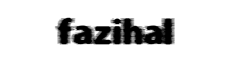 Beer Goggles  Free Fonts Download