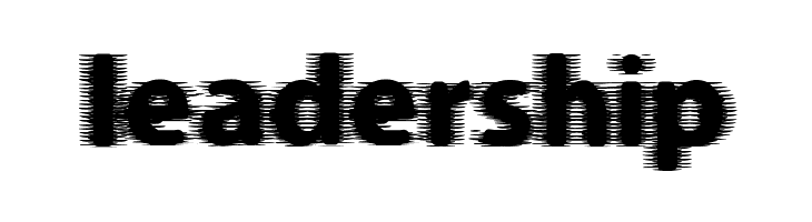 Beer Goggles  Free Fonts Download