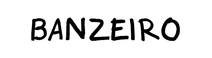 Culita  Free Fonts Download