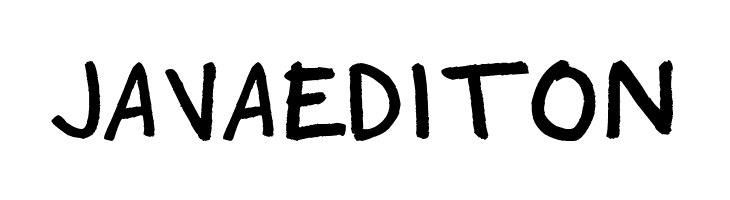 Culita  Free Fonts Download