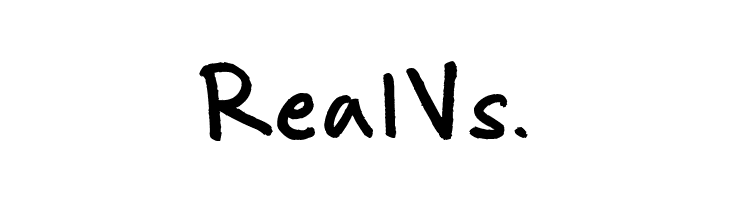 Culita  Free Fonts Download