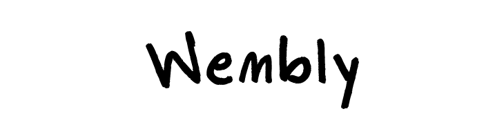 Culita  Free Fonts Download