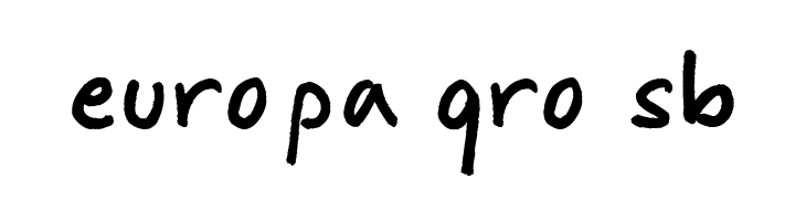 Culita  Free Fonts Download