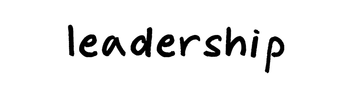 Culita  Free Fonts Download