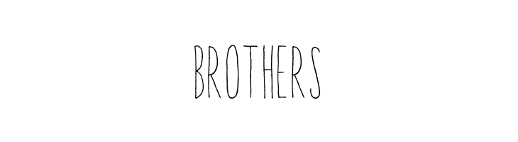 AracneUltraCondensedLight  Free Fonts Download