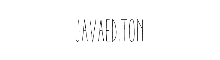 AracneUltraCondensedLight  Free Fonts Download