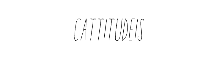 Aracne Ultra Condensed Light Italic  Free Fonts Download