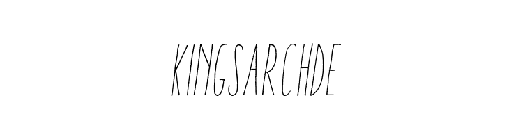 Aracne Ultra Condensed Light Italic  Free Fonts Download