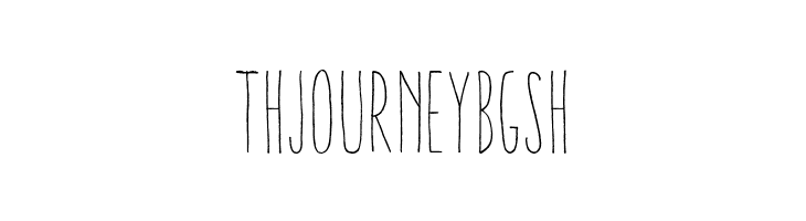 Aracne Ultra Condensed Light  Free Fonts Download