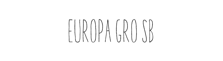 Aracne Ultra Condensed Light  Free Fonts Download