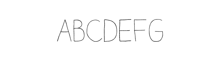 AracneLight  Free Fonts Download