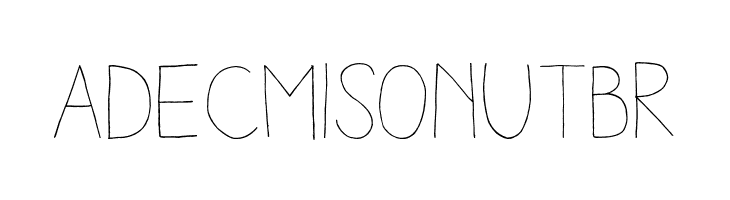 AracneLight  Free Fonts Download