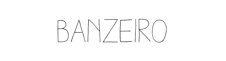 AracneLight  Free Fonts Download