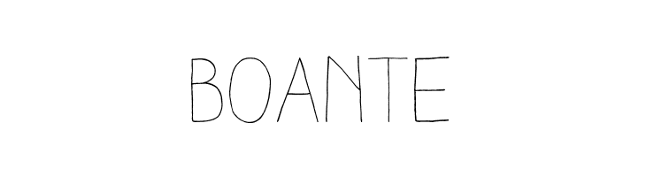 AracneLight  Free Fonts Download