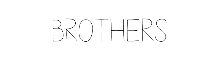 AracneLight  Free Fonts Download