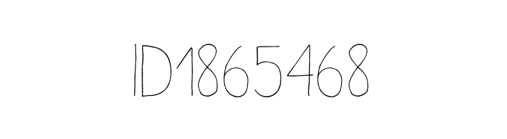 AracneLight  Free Fonts Download