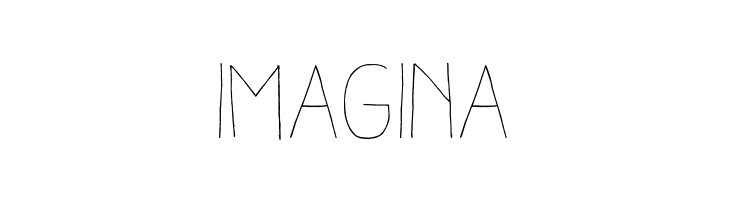 AracneLight  Free Fonts Download