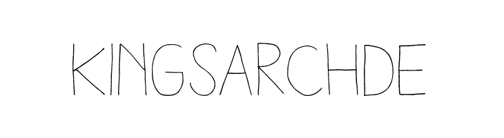 AracneLight  Free Fonts Download