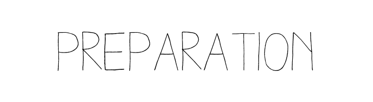 AracneLight  Free Fonts Download