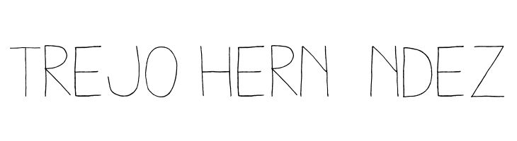 AracneLight  Free Fonts Download