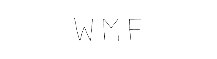 AracneLight  Free Fonts Download