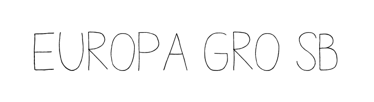 AracneLight  Free Fonts Download