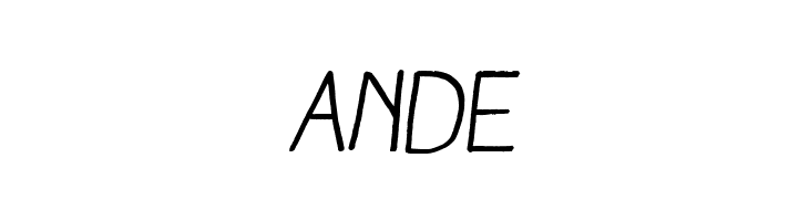 Aracne Regular Italic  Free Fonts Download