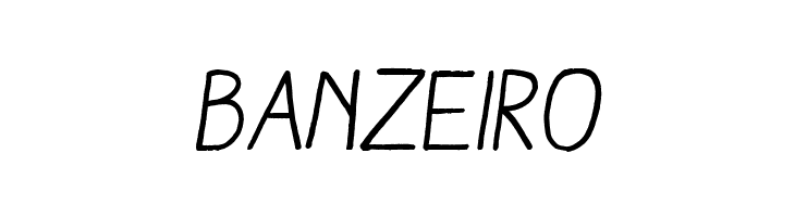 Aracne Regular Italic  Free Fonts Download