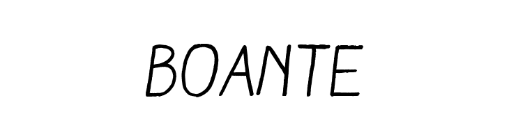 Aracne Regular Italic  Free Fonts Download