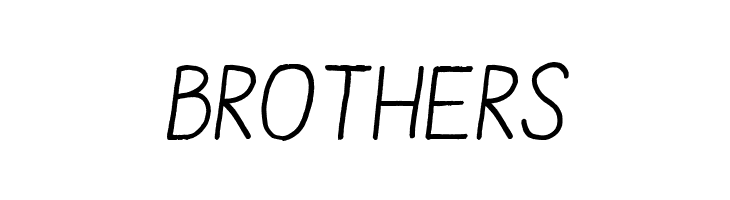 Aracne Regular Italic  Free Fonts Download