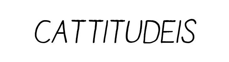 Aracne Regular Italic  Free Fonts Download