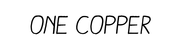 Aracne Regular Italic  Free Fonts Download