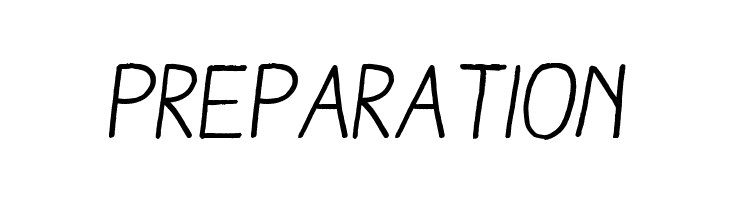 Aracne Regular Italic  Free Fonts Download