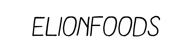 Aracne Regular Italic  Free Fonts Download