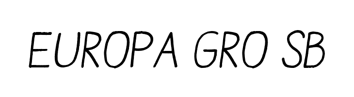 Aracne Regular Italic  Free Fonts Download