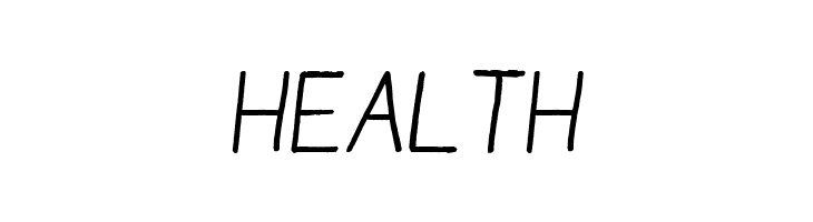 Aracne Regular Italic  Free Fonts Download