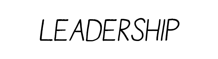 Aracne Regular Italic  Free Fonts Download