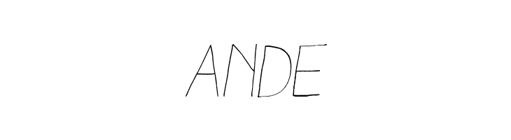 Aracne Light Italic  Free Fonts Download