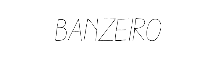 Aracne Light Italic  Free Fonts Download