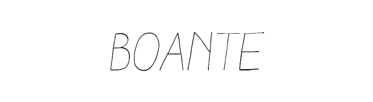 Aracne Light Italic  Free Fonts Download