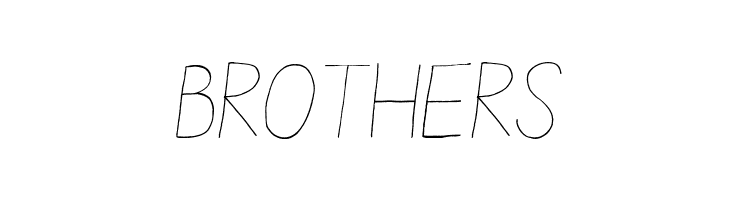 Aracne Light Italic  Free Fonts Download