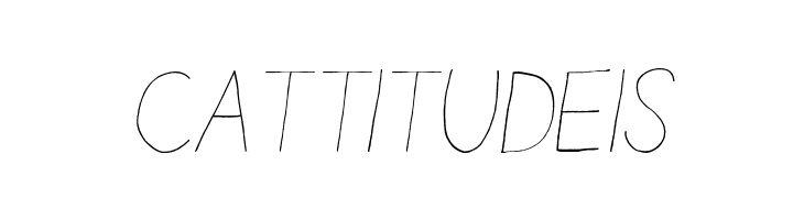 Aracne Light Italic  Free Fonts Download